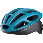 Sena Velo Helmet with Blueooth R1